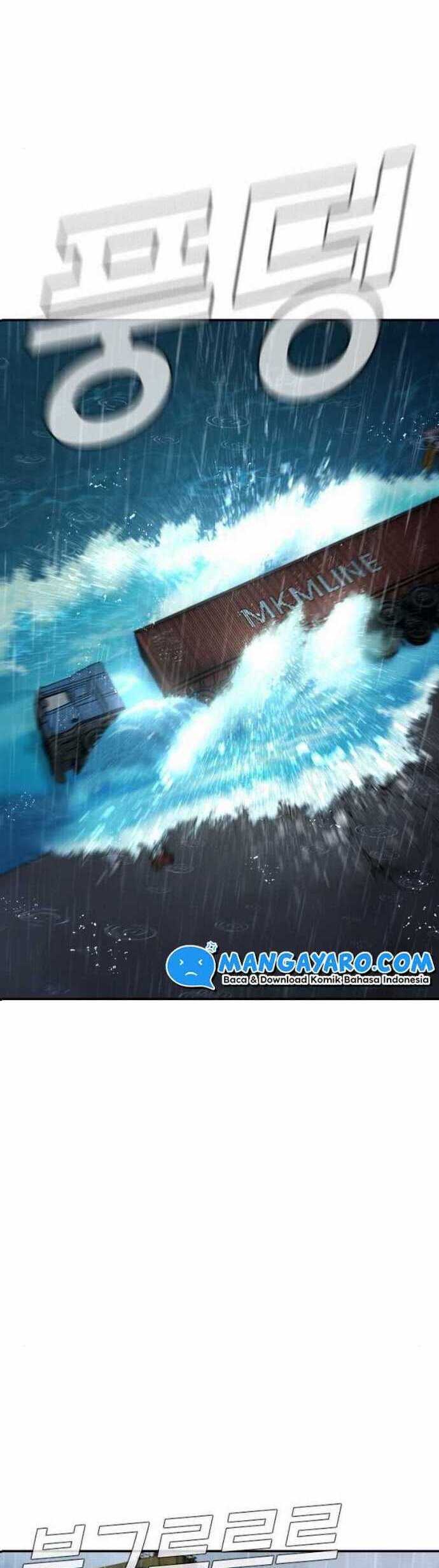 Manager Kim Chapter 10.2 Gambar 45