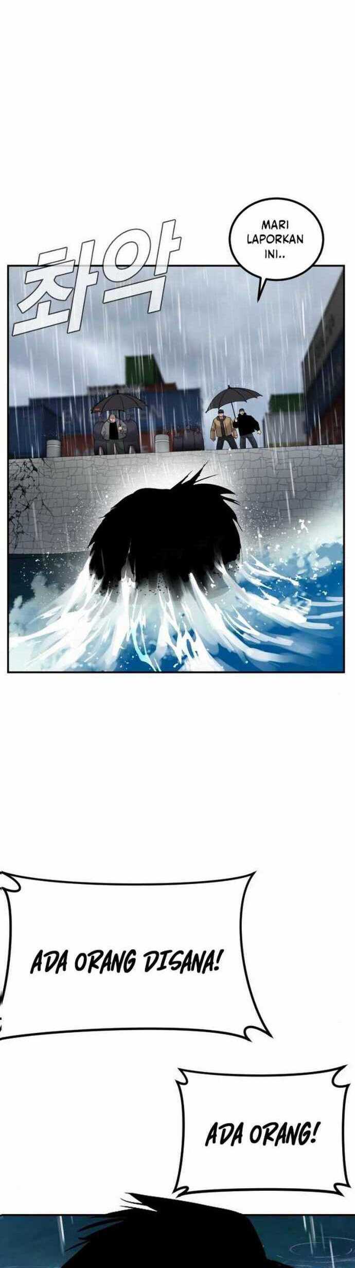 Manager Kim Chapter 10.2 Gambar 47