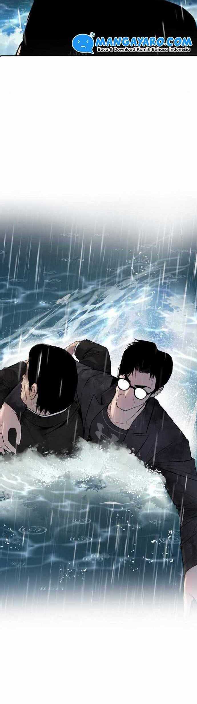 Manager Kim Chapter 10.2 Gambar 48