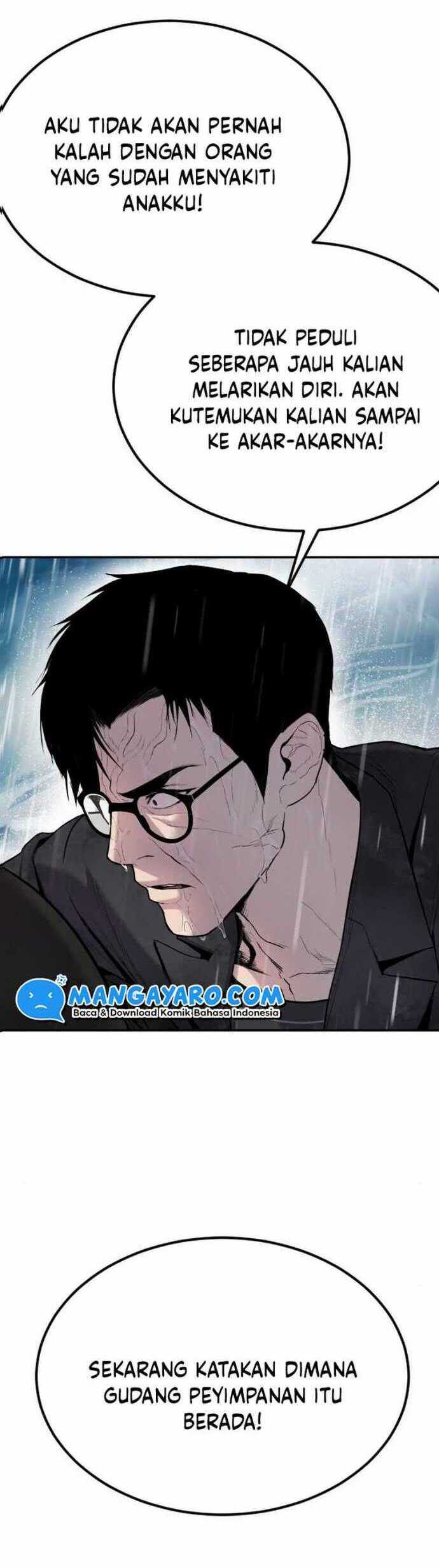 Manager Kim Chapter 10.2 Gambar 49