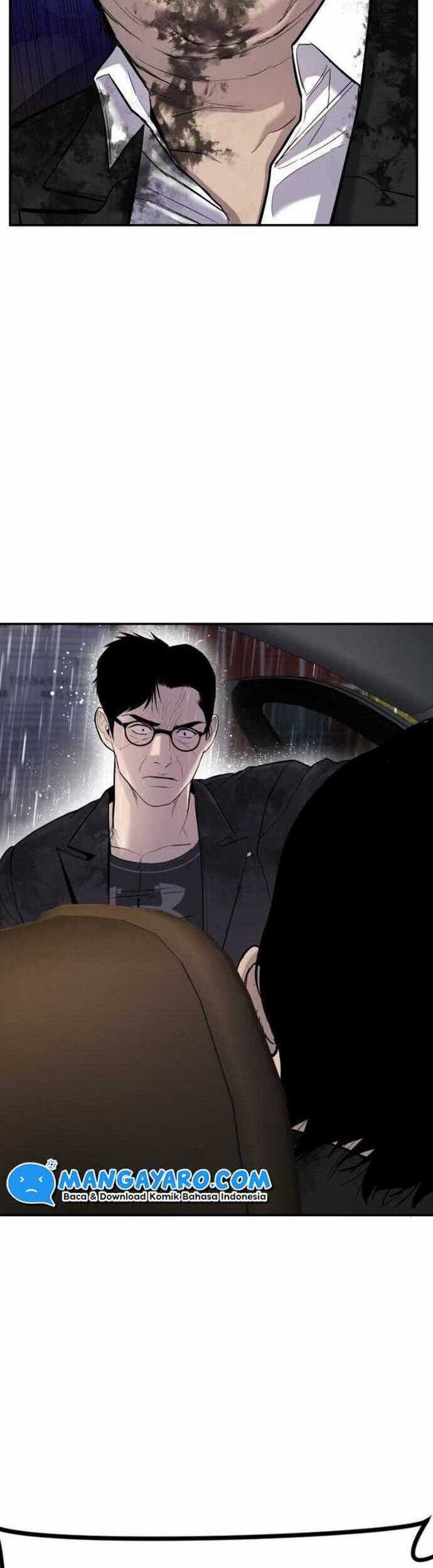 Manager Kim Chapter 10.2 Gambar 3