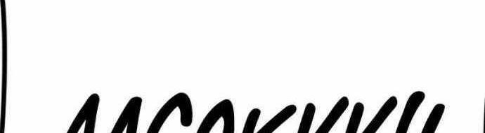 Manager Kim Chapter 10.2 Gambar 4