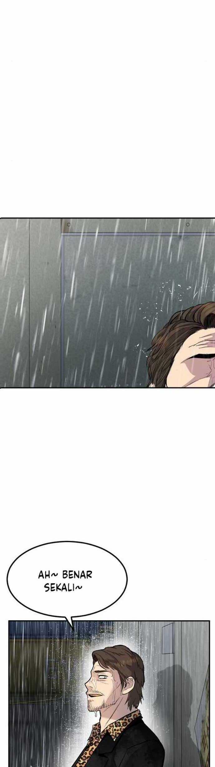 Manager Kim Chapter 10.2 Gambar 50