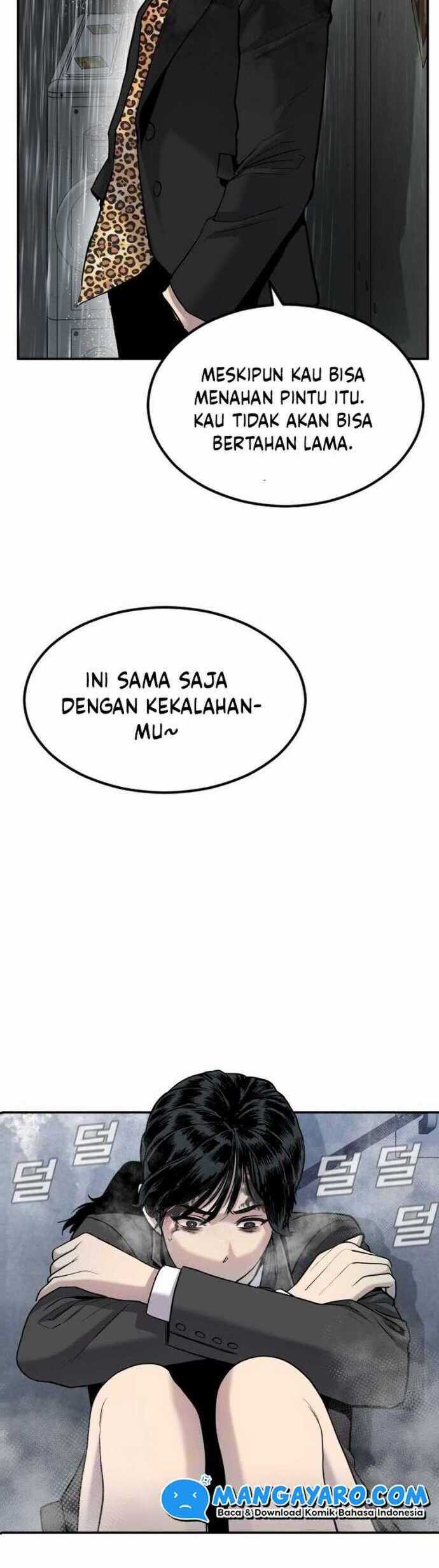 Manager Kim Chapter 10.2 Gambar 51