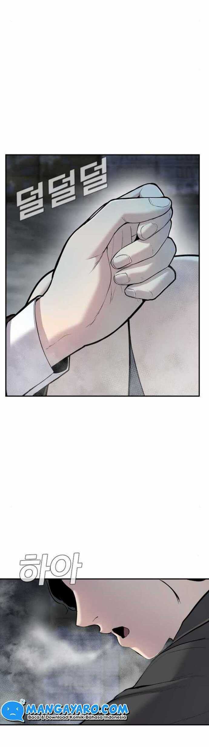 Manager Kim Chapter 10.2 Gambar 52