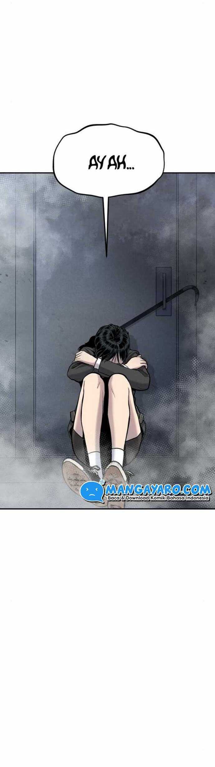 Manager Kim Chapter 10.2 Gambar 53