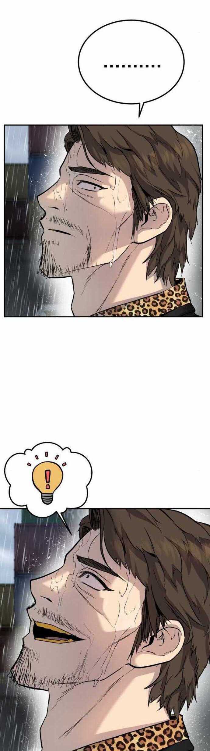 Manager Kim Chapter 10.2 Gambar 54