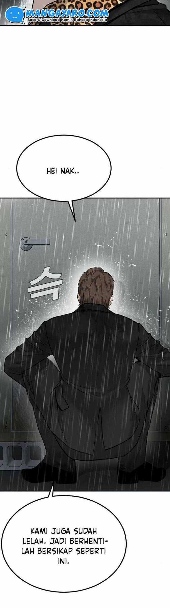 Manager Kim Chapter 10.2 Gambar 55