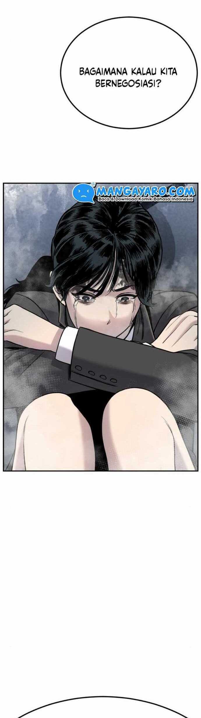 Manager Kim Chapter 10.2 Gambar 56