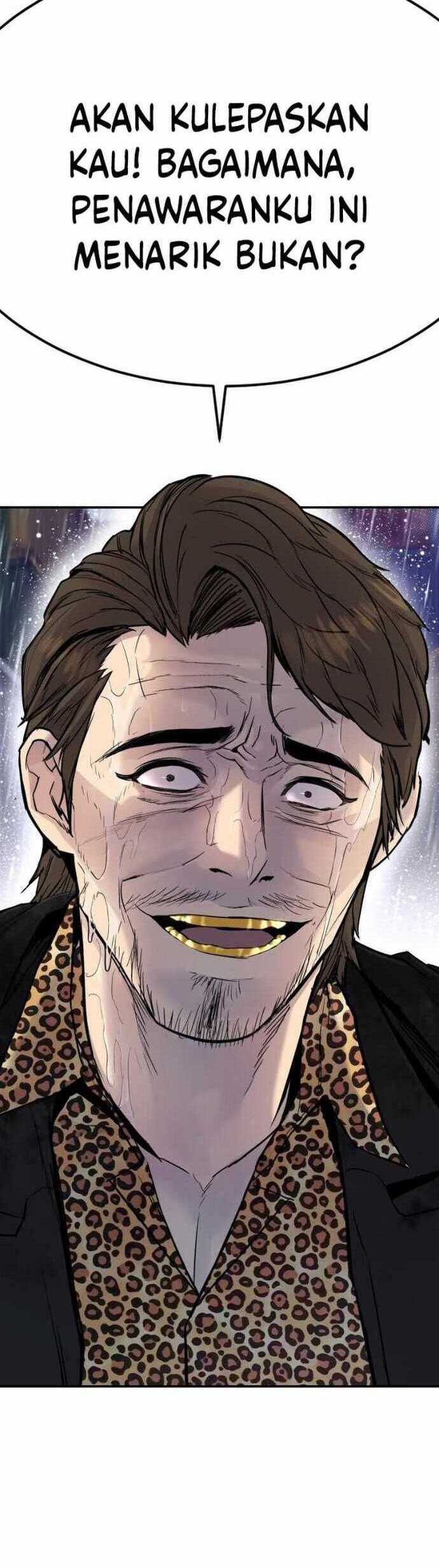 Manager Kim Chapter 10.2 Gambar 57