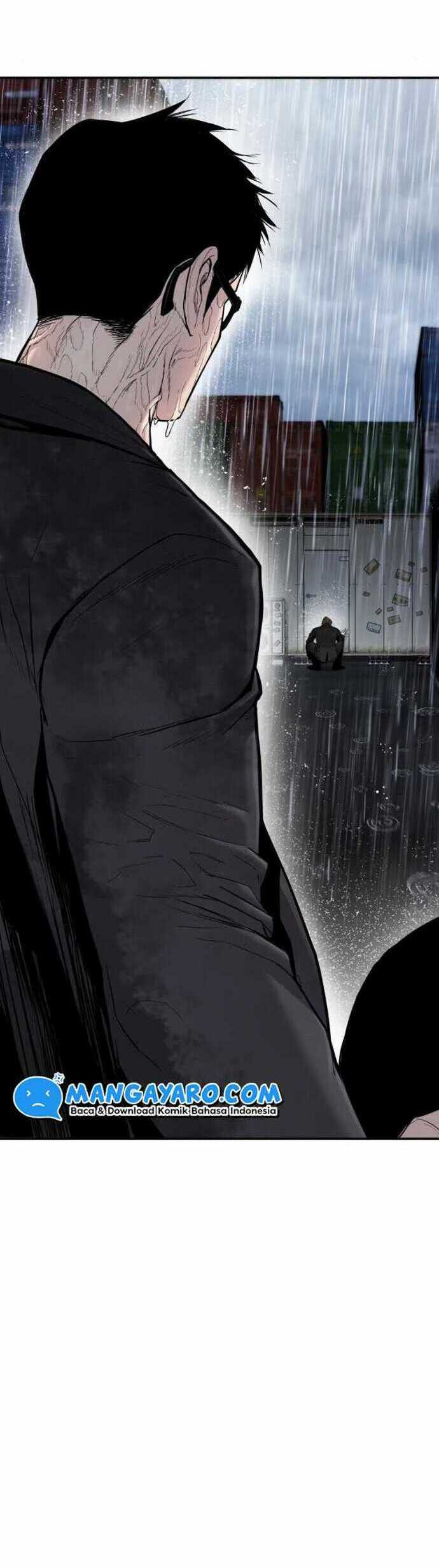 Manager Kim Chapter 10.2 Gambar 58