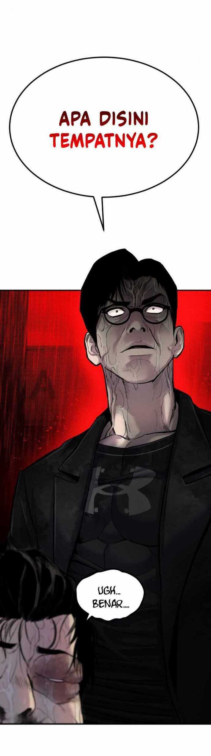 Manager Kim Chapter 10.2 Gambar 59