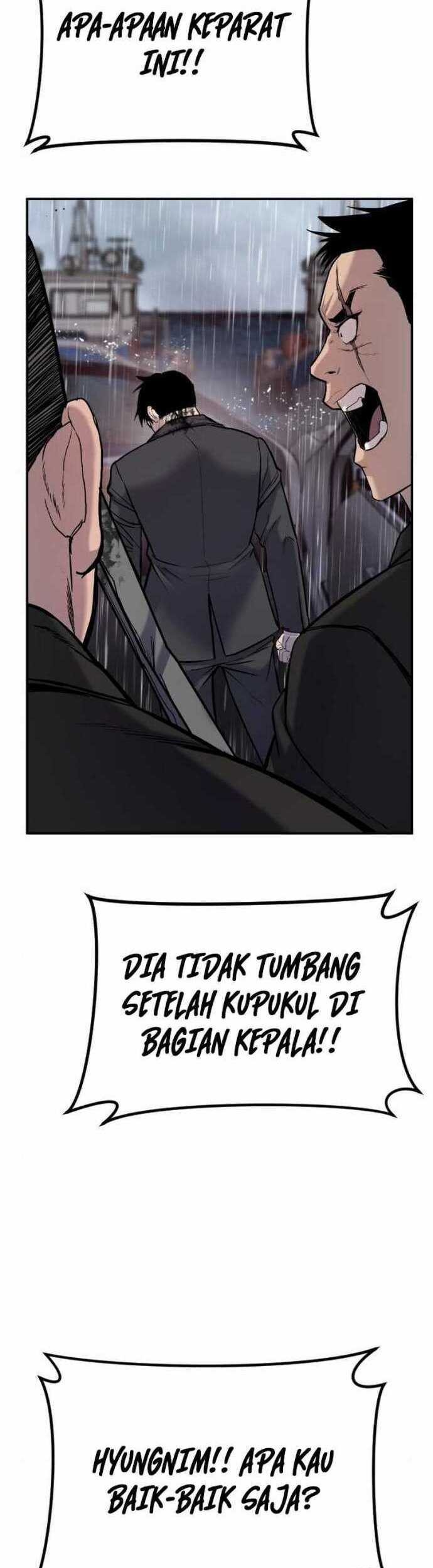 Manager Kim Chapter 10.2 Gambar 13