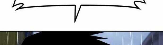 Manager Kim Chapter 10.2 Gambar 14