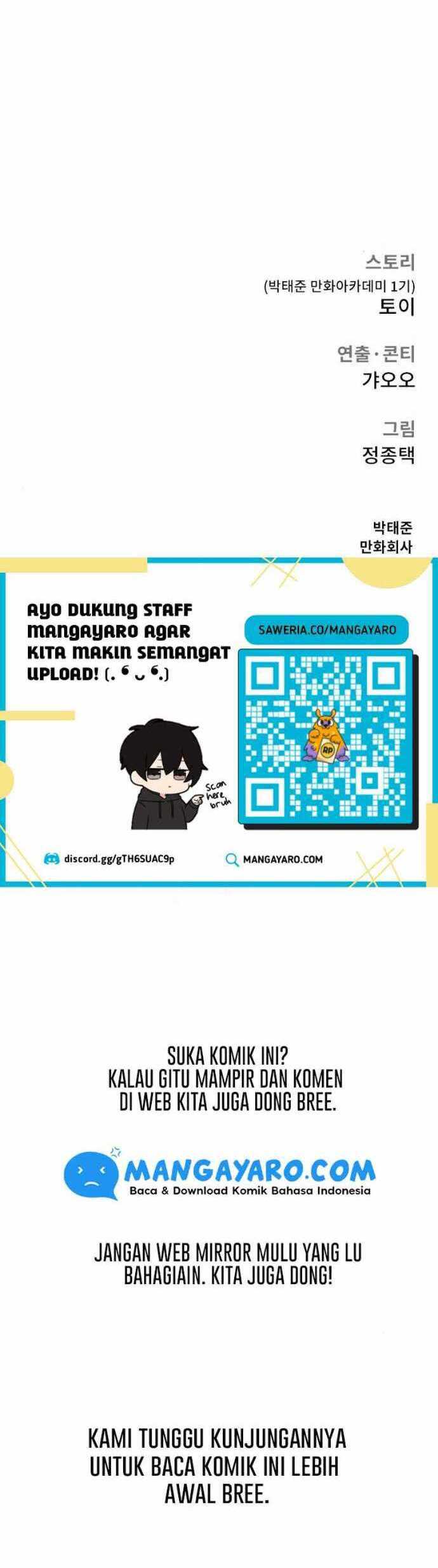 Manager Kim Chapter 10.2 Gambar 60
