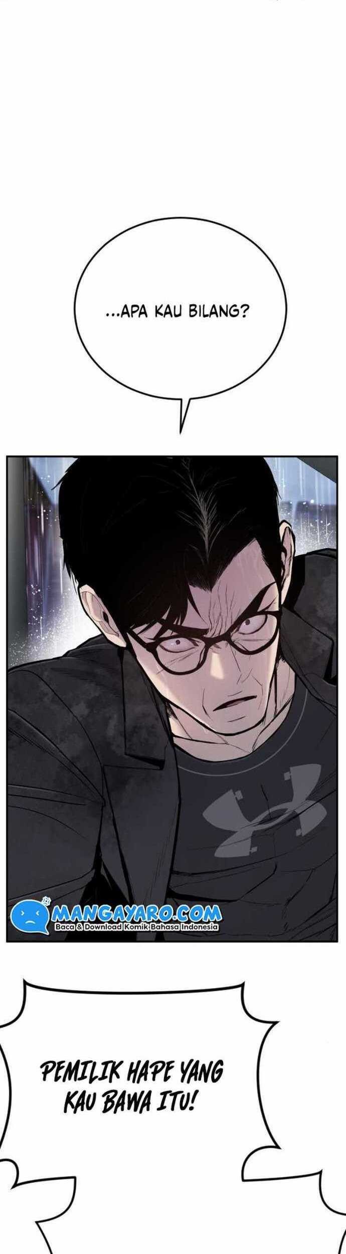 Manager Kim Chapter 10.2 Gambar 7