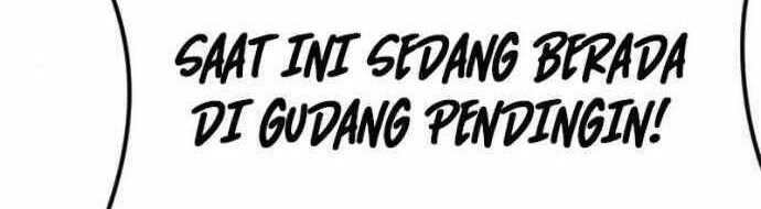 Manager Kim Chapter 10.2 Gambar 8