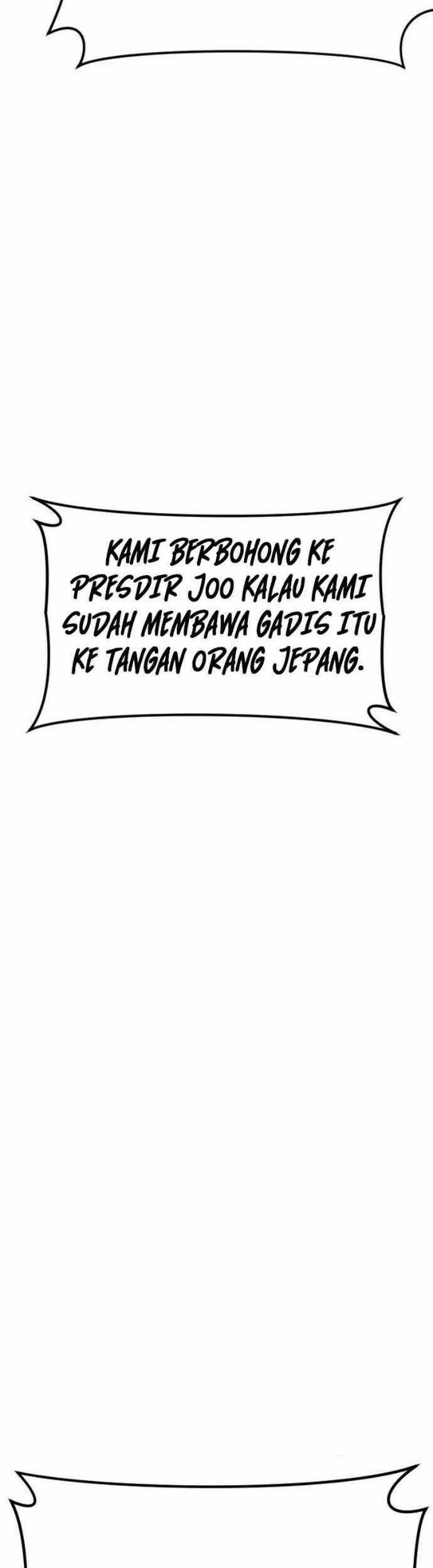 Manager Kim Chapter 10.2 Gambar 9