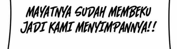 Manager Kim Chapter 10.2 Gambar 10