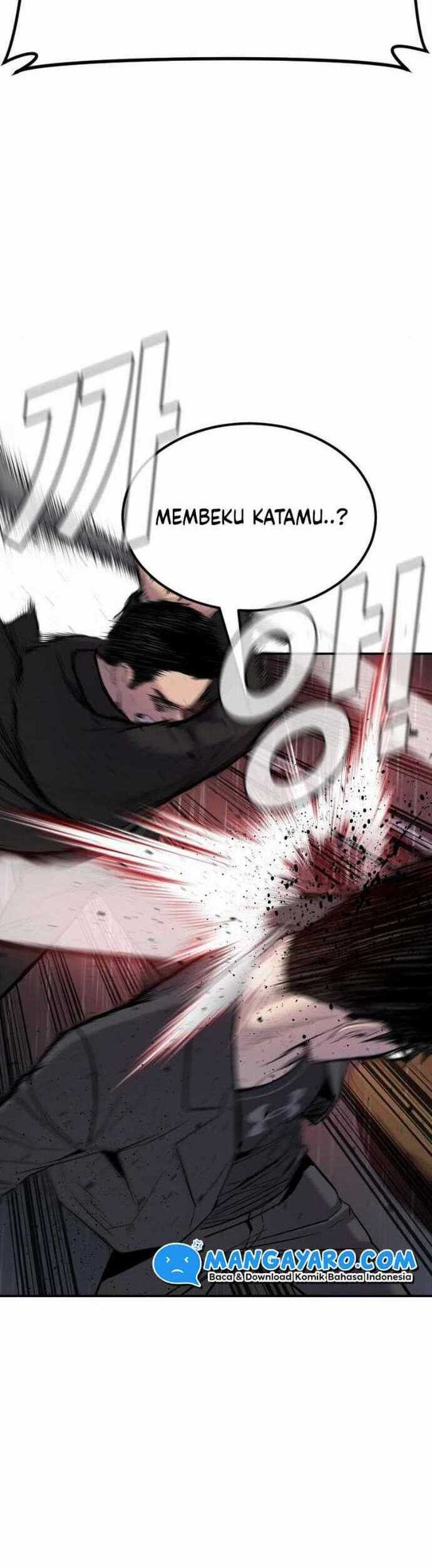 Manager Kim Chapter 10.2 Gambar 11