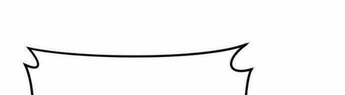 Manager Kim Chapter 10.2 Gambar 12