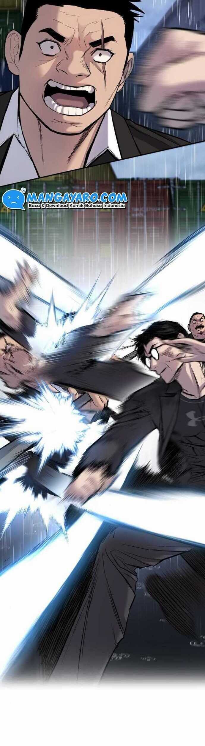 Manager Kim Chapter 10.2 Gambar 15