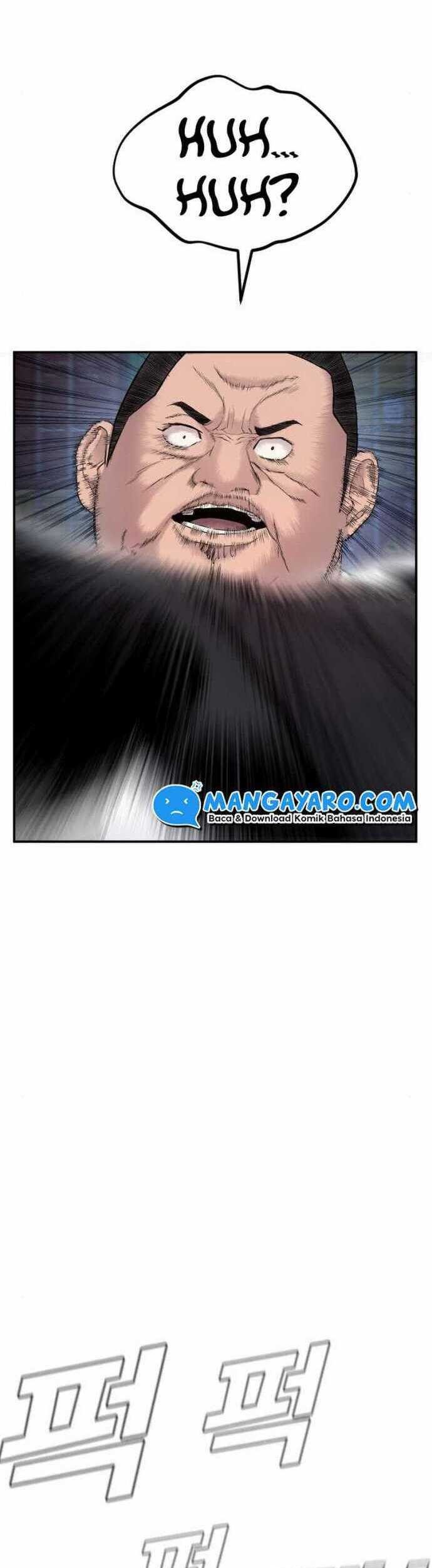 Manager Kim Chapter 10.2 Gambar 17