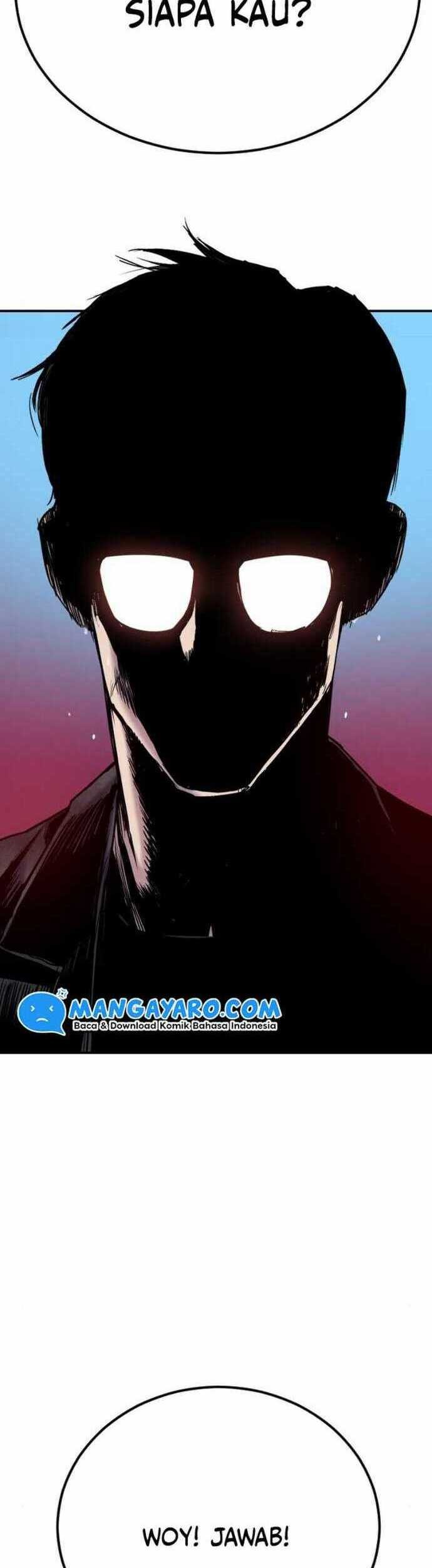 Manager Kim Chapter 10.1 Gambar 5