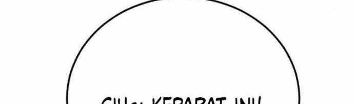 Manager Kim Chapter 10.1 Gambar 20