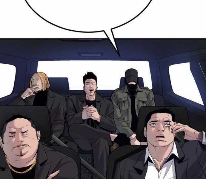 Manager Kim Chapter 10.1 Gambar 22