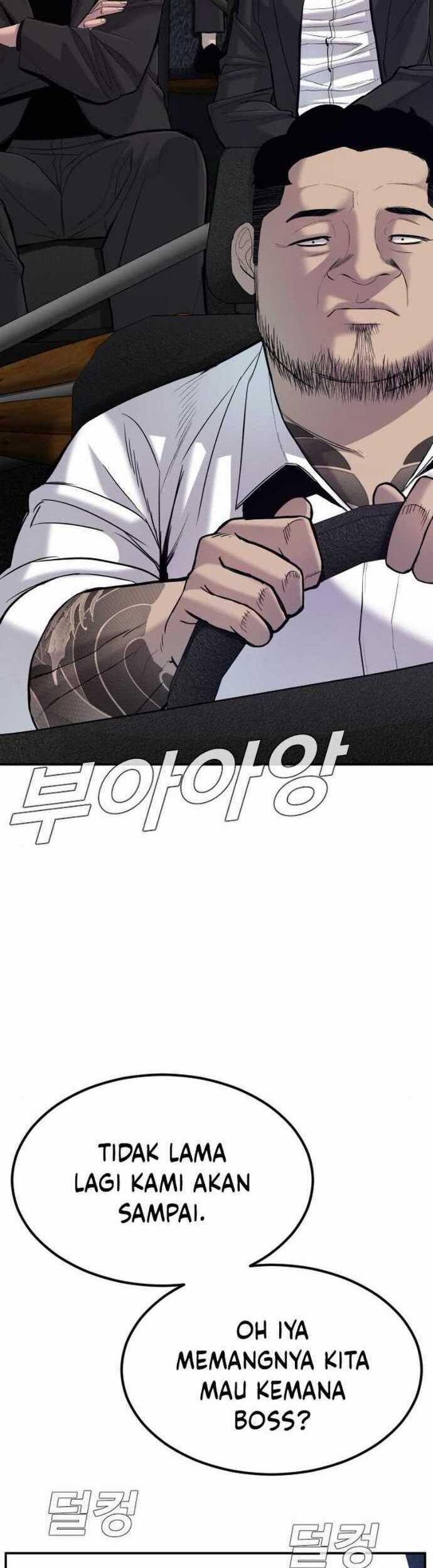 Manager Kim Chapter 10.1 Gambar 23