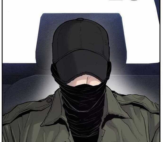 Manager Kim Chapter 10.1 Gambar 24