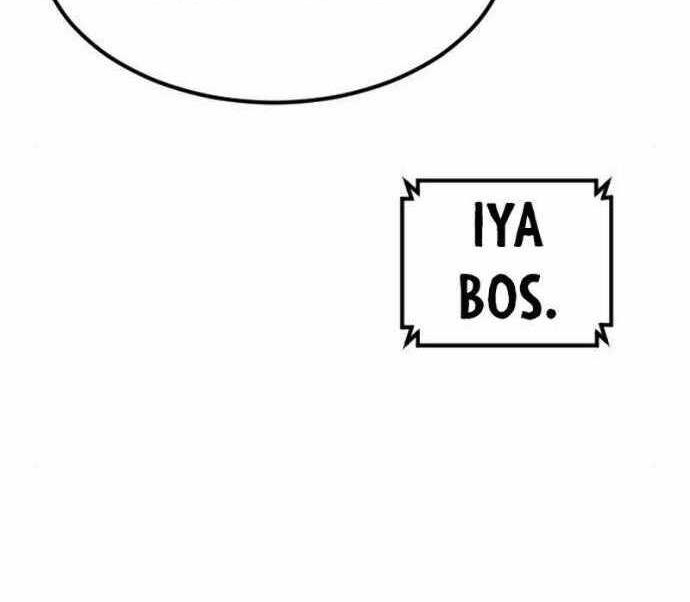 Manager Kim Chapter 10.1 Gambar 26