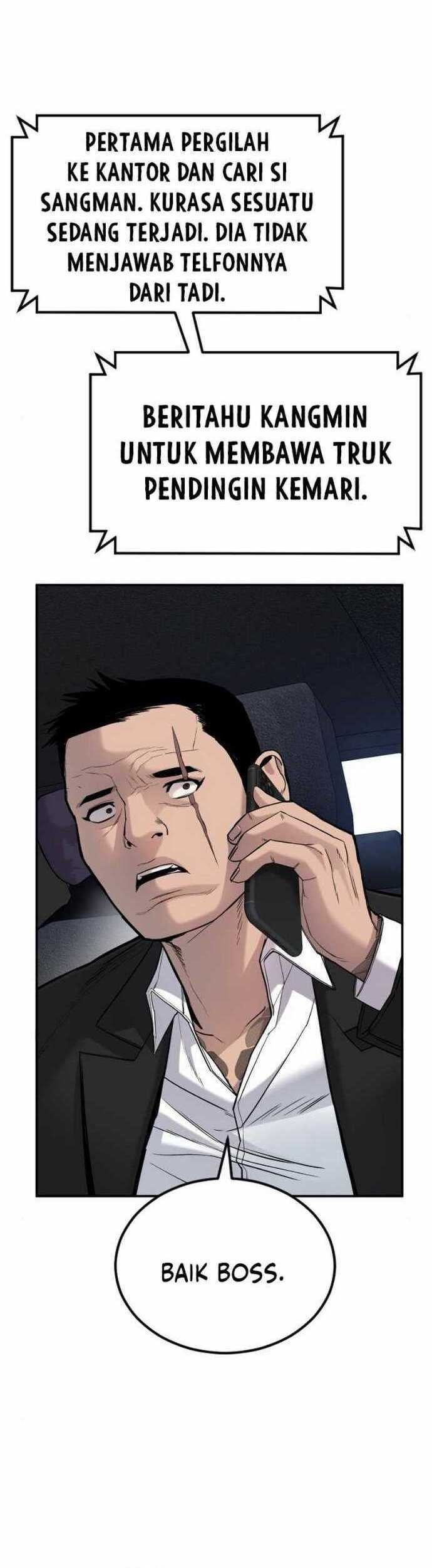 Manager Kim Chapter 10.1 Gambar 27