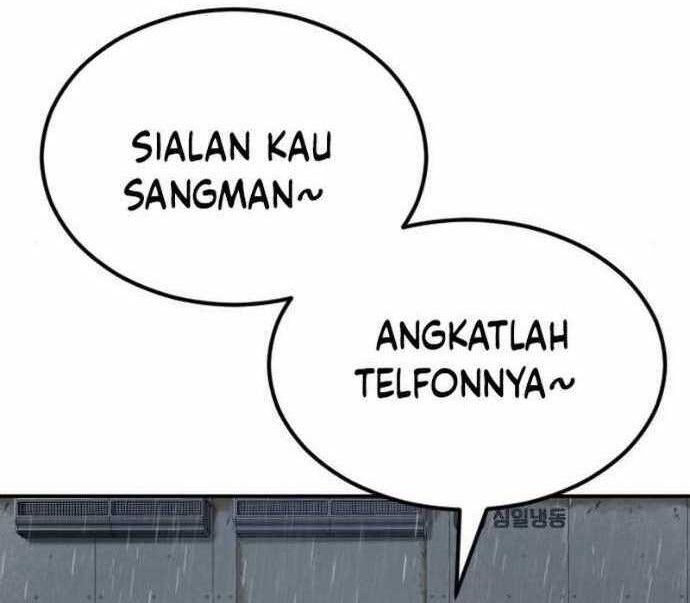 Manager Kim Chapter 10.1 Gambar 28