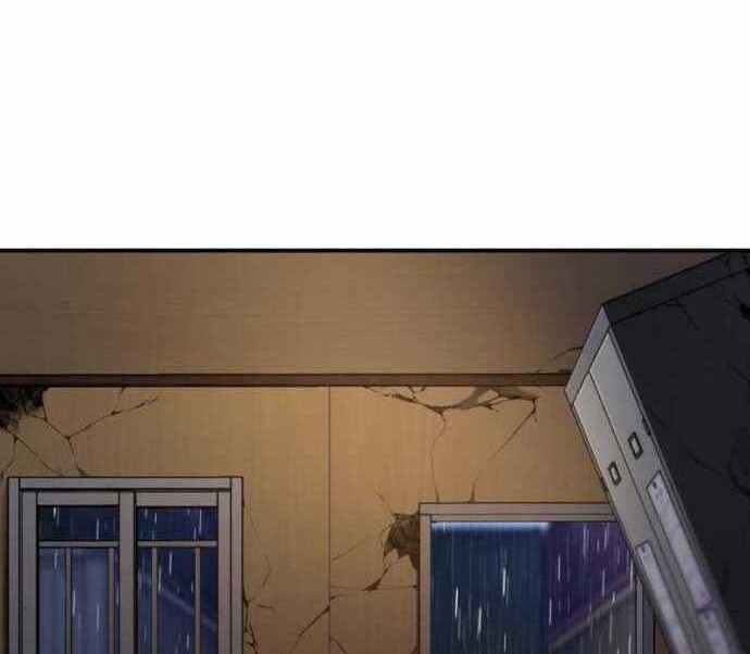 Manager Kim Chapter 10.1 Gambar 30