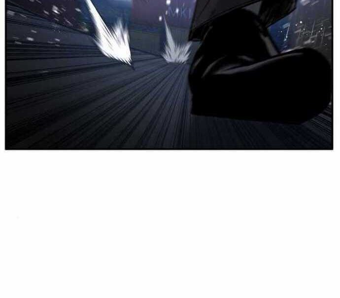 Manager Kim Chapter 10.1 Gambar 32