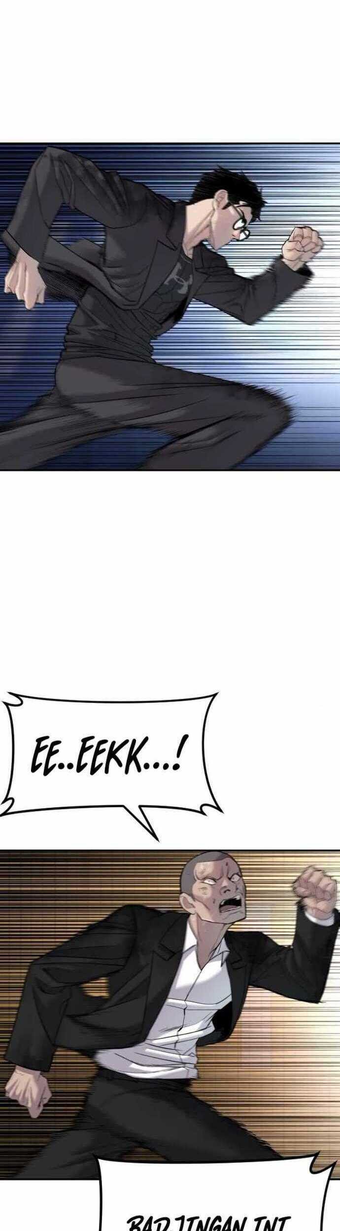 Manager Kim Chapter 10.1 Gambar 33