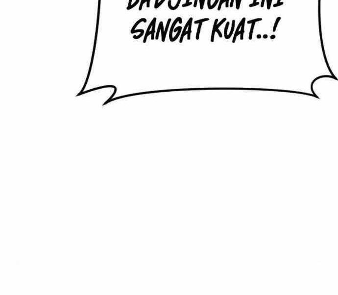 Manager Kim Chapter 10.1 Gambar 34