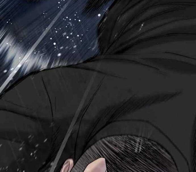 Manager Kim Chapter 10.1 Gambar 36