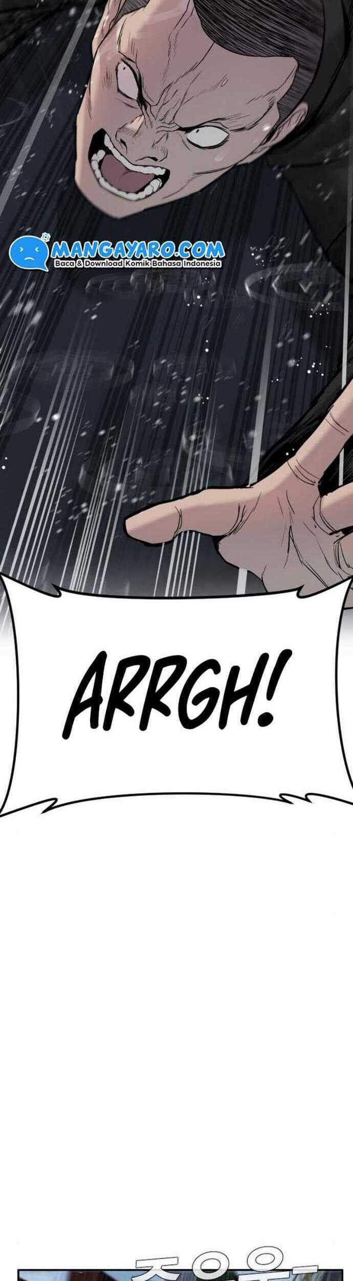 Manager Kim Chapter 10.1 Gambar 37