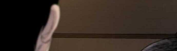 Manhwa Manager Kim Chapter 10.1 gambar nomor 2