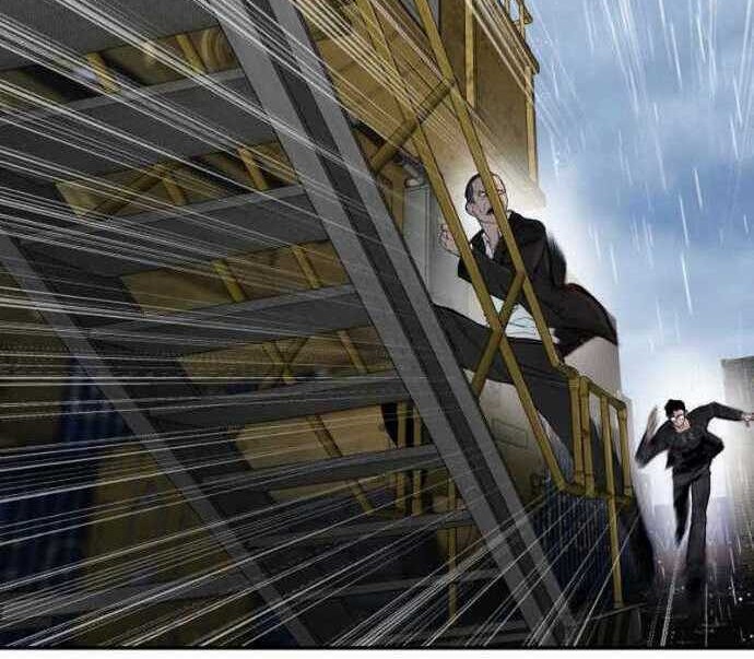 Manager Kim Chapter 10.1 Gambar 40