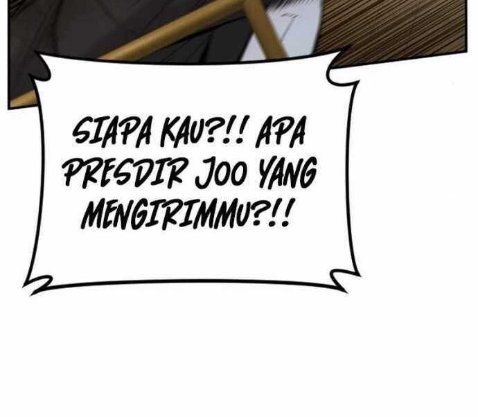 Manager Kim Chapter 10.1 Gambar 42