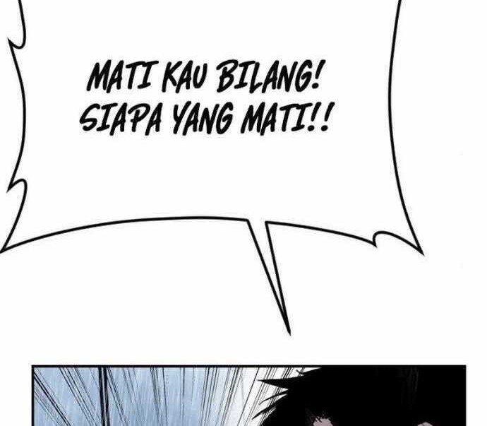 Manager Kim Chapter 10.1 Gambar 44