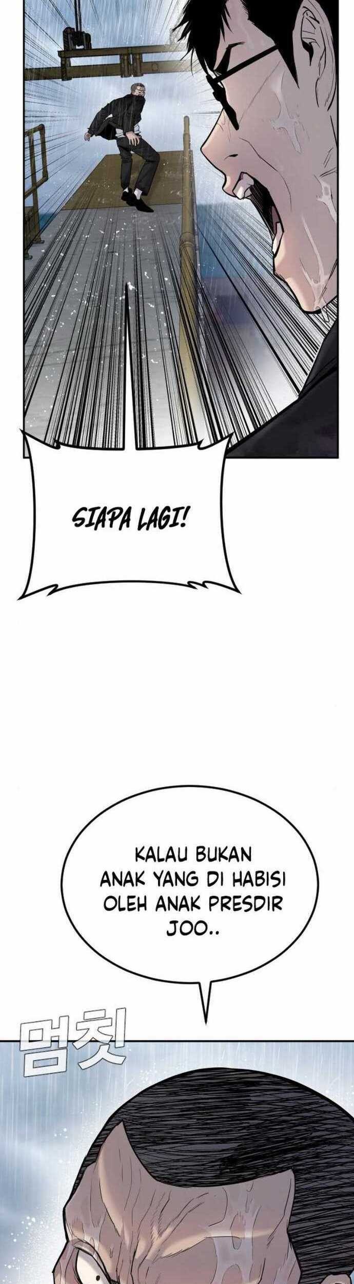 Manager Kim Chapter 10.1 Gambar 45