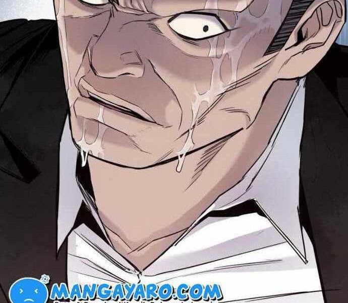 Manager Kim Chapter 10.1 Gambar 46