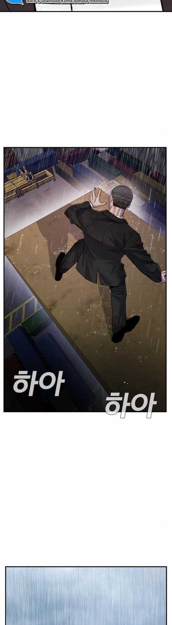 Manager Kim Chapter 10.1 Gambar 47