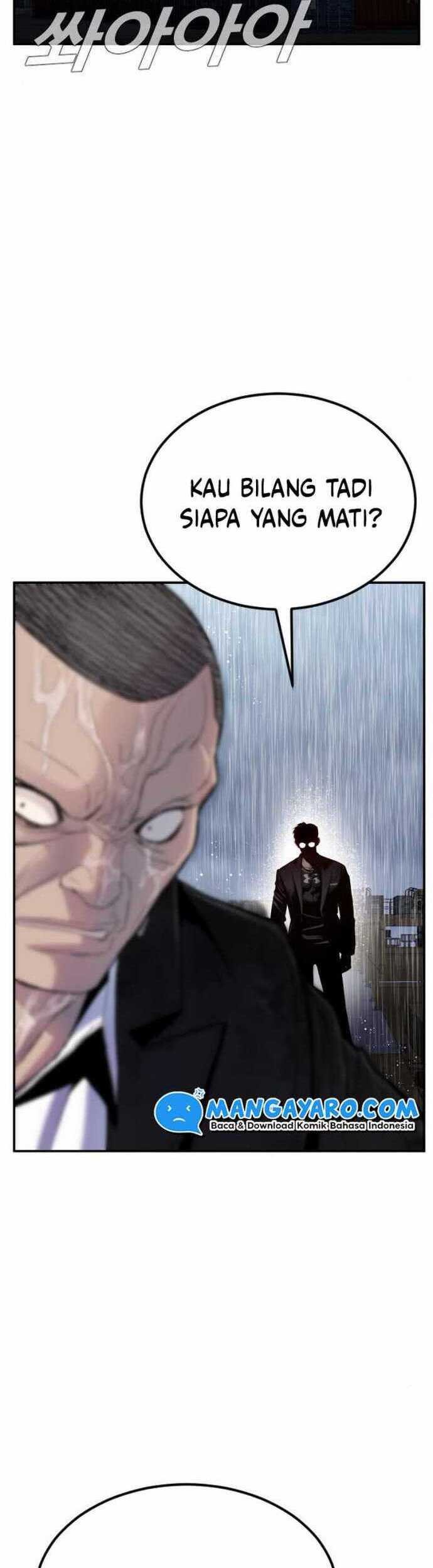 Manager Kim Chapter 10.1 Gambar 49