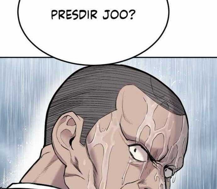 Manager Kim Chapter 10.1 Gambar 50